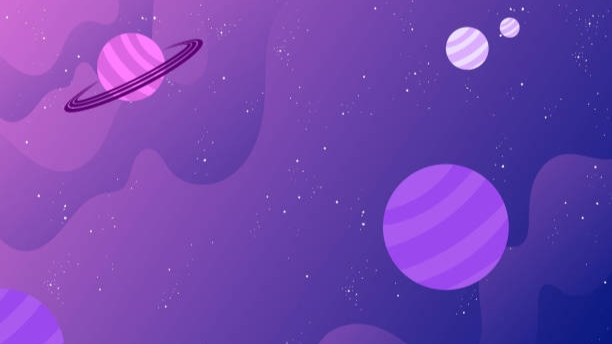 जन्मकुंडली में चंद्र पर राहु-केतु का प्रभाव एवं उपाय ?