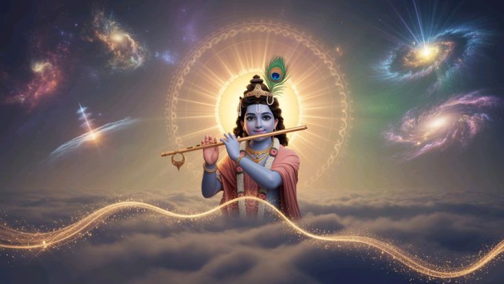 एकादशी की पूजा विधि  Ekadashi Puja Vidhi