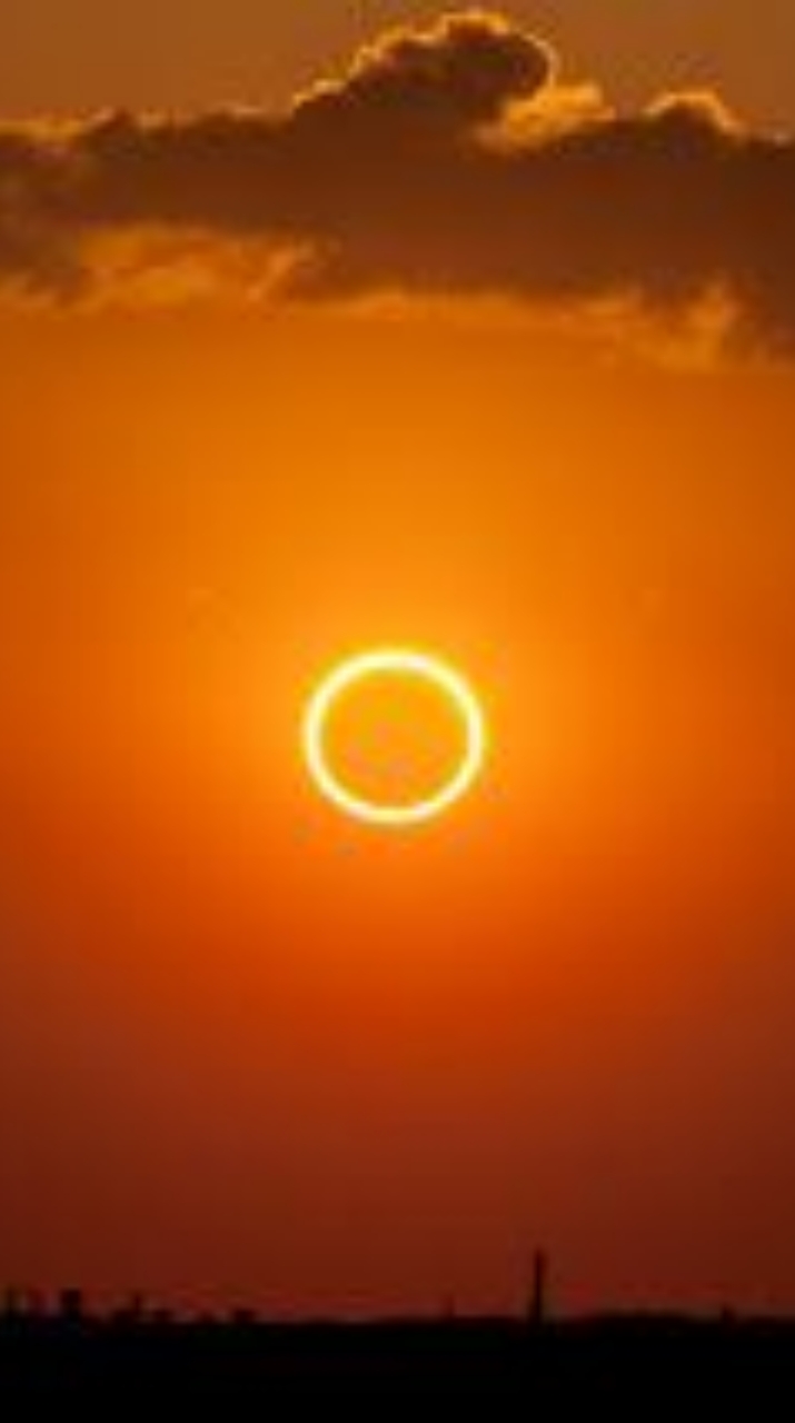 कौन से ग्रह आपकी जीवन गति को प्रभावित करते है