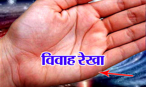 कब होगा आपका विवाह, कैसा रहेगा वैवाहिक जीवन?