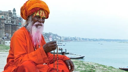 गोत्र का महत्त्व क्या है?